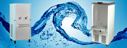 Water Cooler